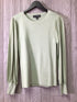 Catherine Malandrino Sweater Size Small